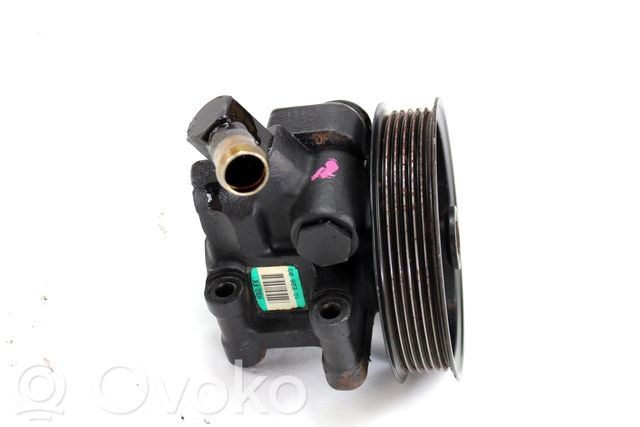 Power steering pump   1371089