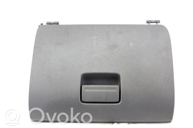 Ford Focus Glove box set 