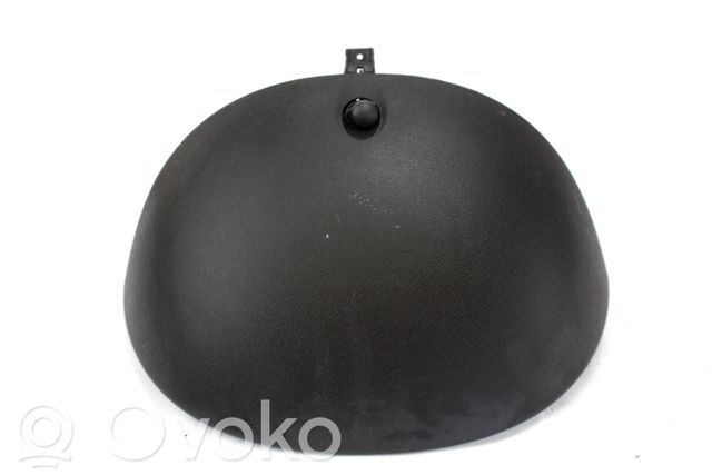 Otras partes del panel de instrumentos   735358917