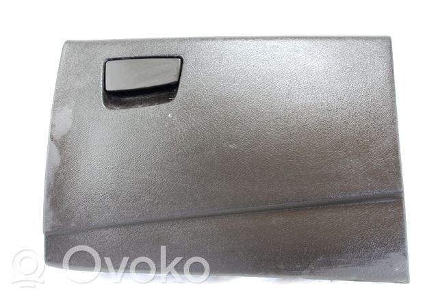Lancia Ypsilon Glove box set 