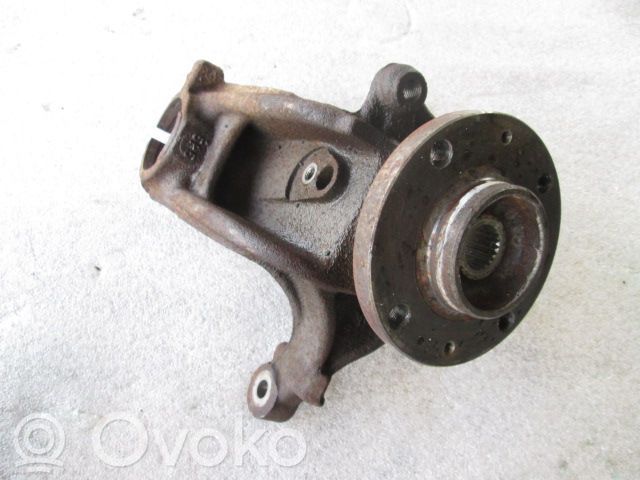 Priekinis kelmas   330766
