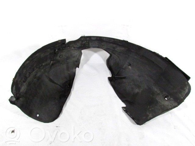 Fiat Punto (188) Nadkole przednie 