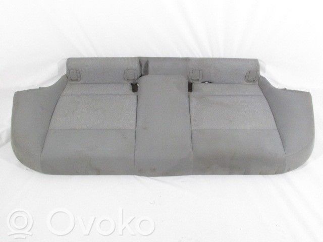 BMW 3 E92 E93 Asiento trasero 