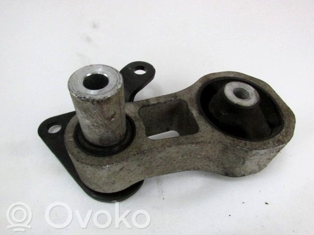 Gearbox mounting bracket   8V516P082AD
