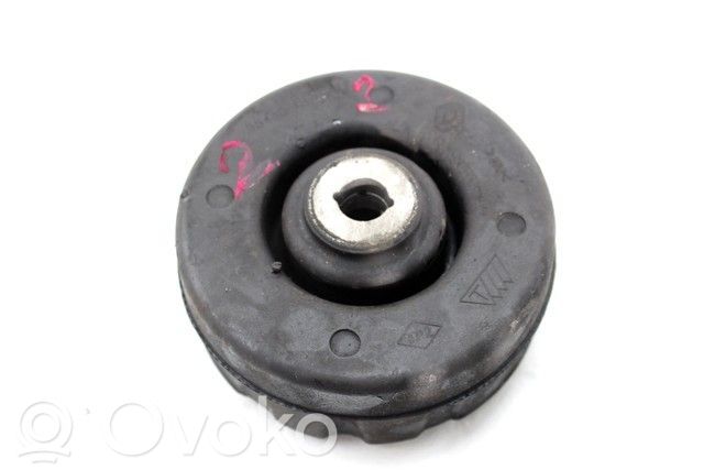 Engine mounting bracket   554908123R