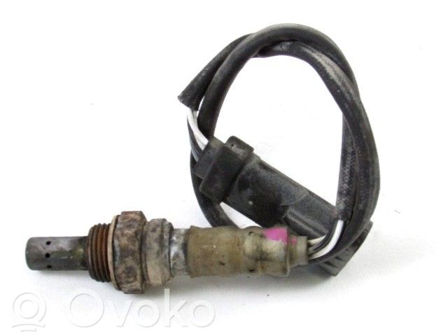 Sonda lambda   7700109844