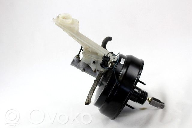 Mazda Premacy Servo-frein 