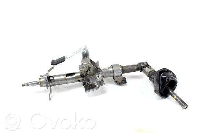Mazda Premacy Kit colonne de direction 
