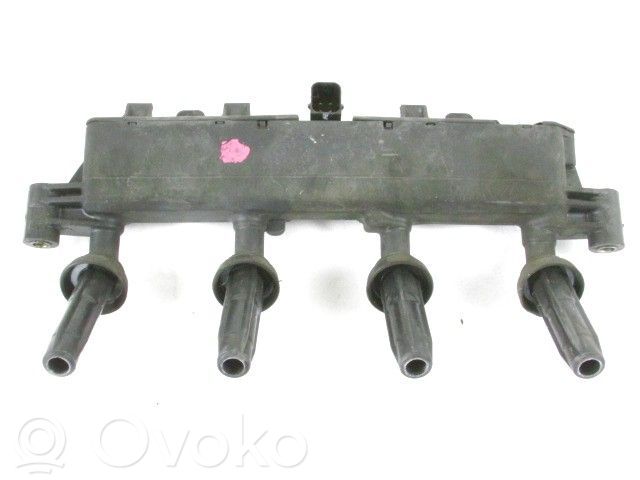 Zündspule Zündmodul   597090