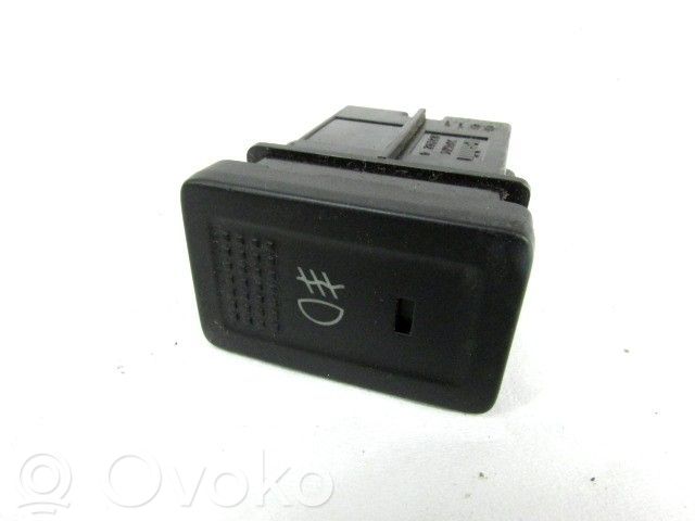 Headlight level height control switch   3727062JA0
