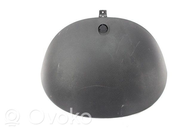 Otras partes del panel de instrumentos   735358917