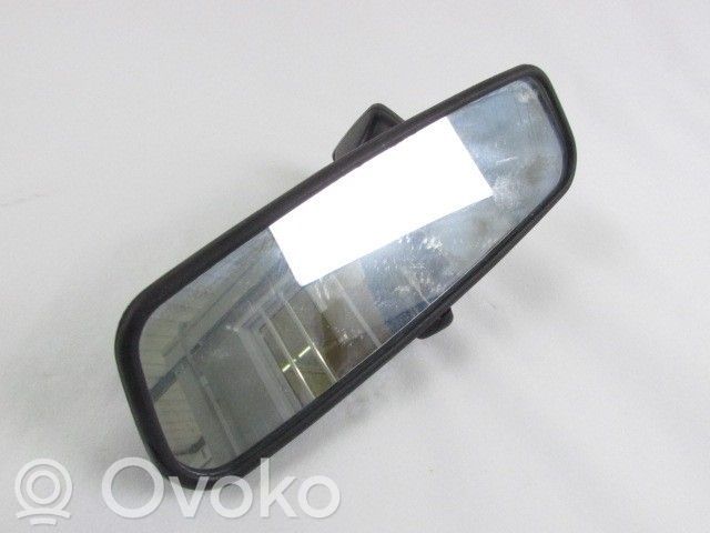 Espejo retrovisor (interior)   96508078