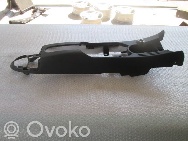 Center console   735415674