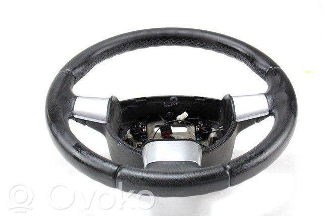 Руль   4M513600EJW