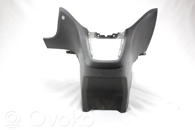 Other dashboard part   3M51R047A04AFW