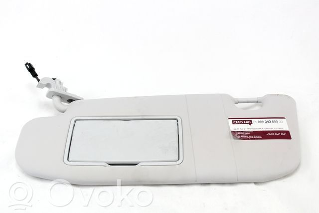 Sun visor   735698936