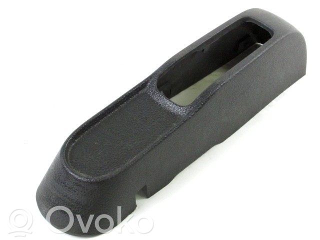 Keskikonsoli   8200109849