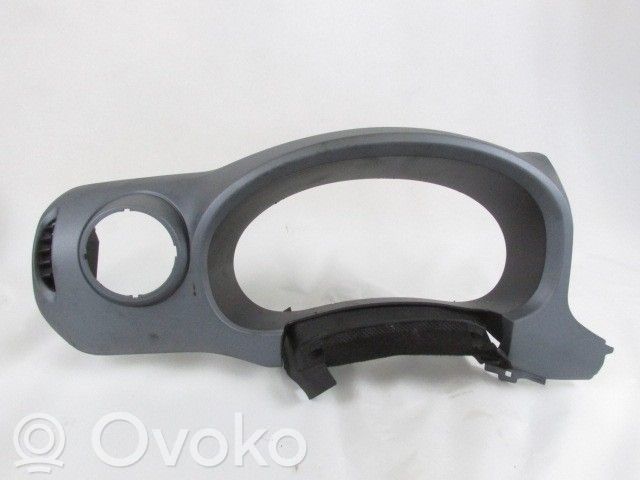 Dashboard trim   9680938577