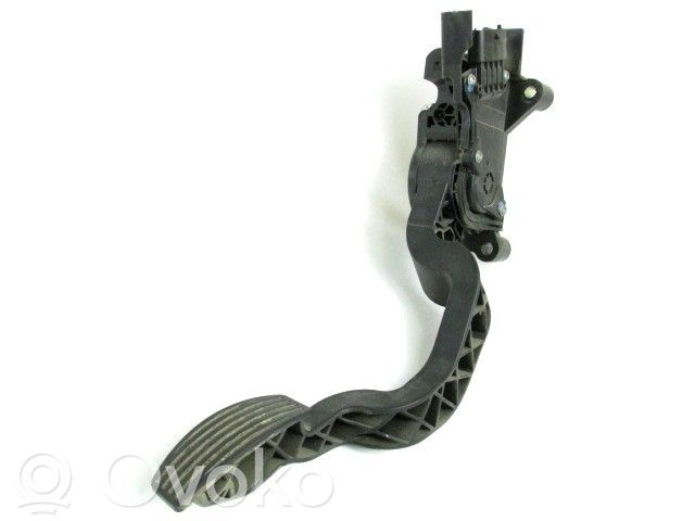 Gaspedal   51892665