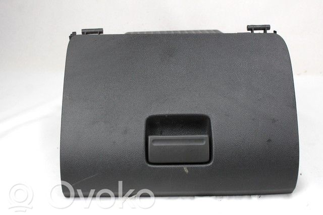 Ford Focus Glove box set 