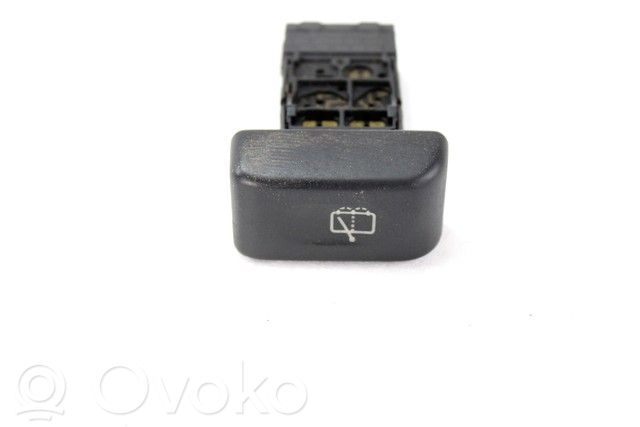 Land Rover Discovery Sonstige Schalter / Griffe / Umschalter 