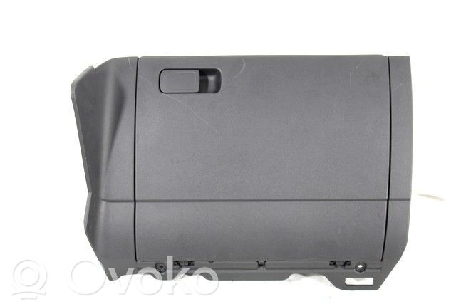 Volkswagen Golf VII Set torpedou 