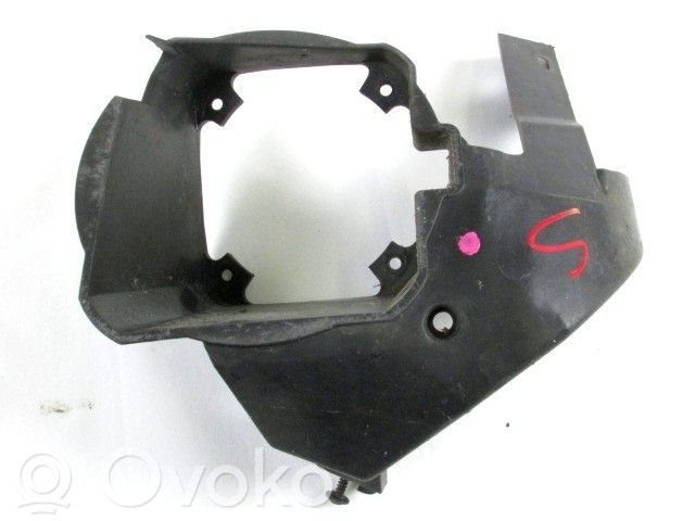 Citroen Xsara Picasso Support phare frontale 