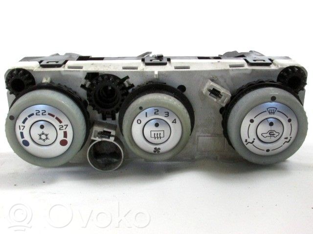 Mitsubishi Colt Centralina del climatizzatore 