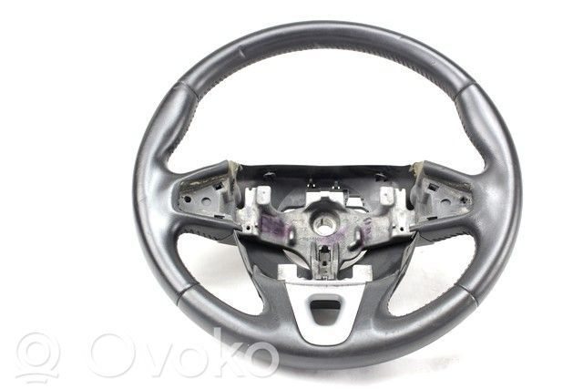 Volante   484307102R
