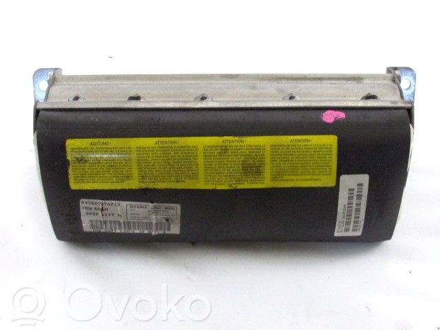 Airbag pasager   2108602205