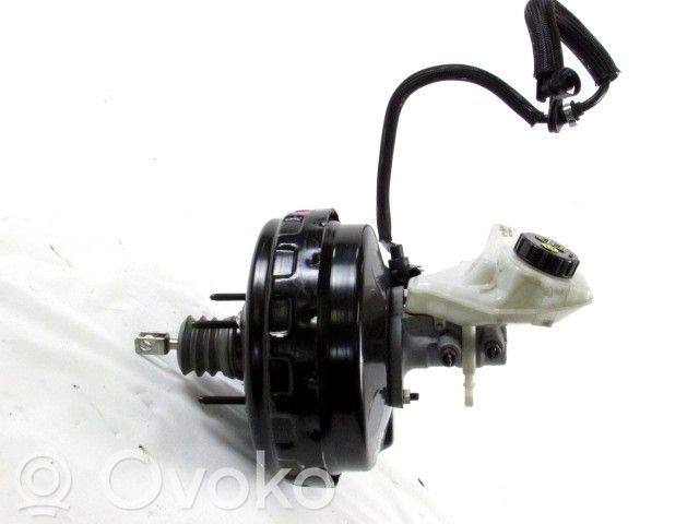 Servo-frein   31302531