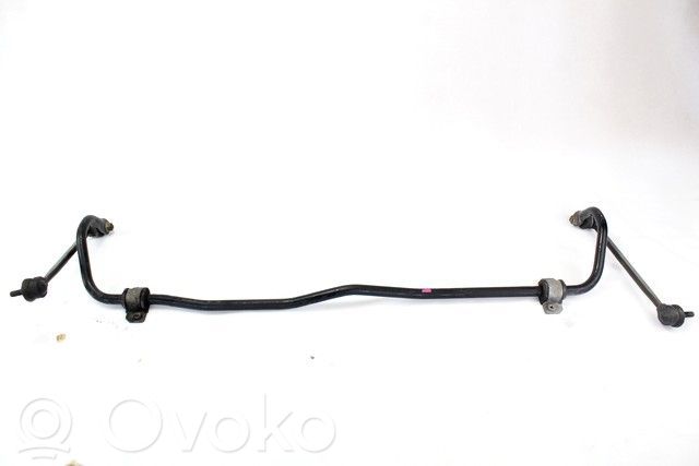 Seat Ibiza IV (6J,6P) Barra stabilizzatrice anteriore/barra antirollio