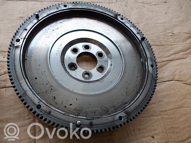 Vauhtipyörä   03L105266CC