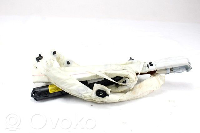 Alfa Romeo 159 Airbag del techo