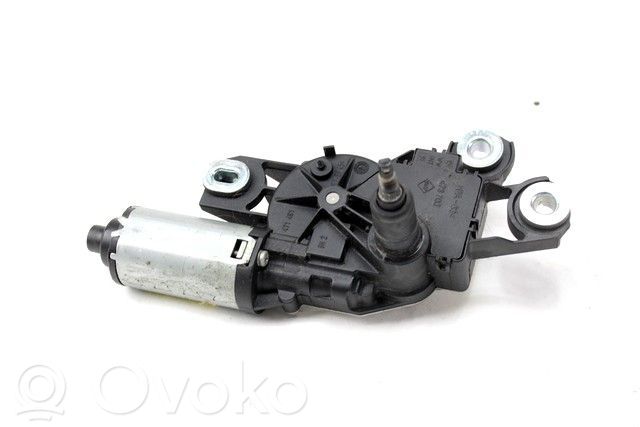 Motor ștergător lunetă   5P0955711C