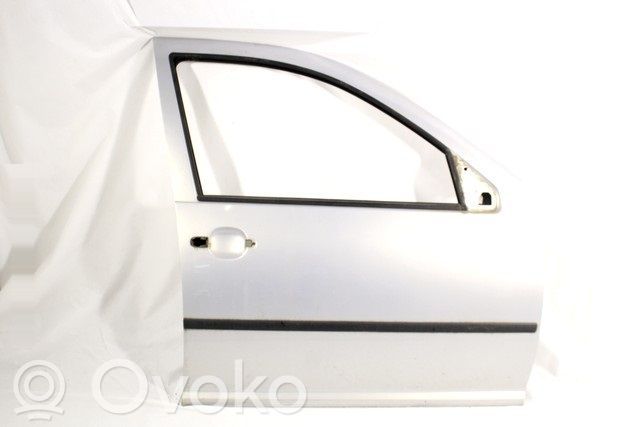 Volkswagen Golf IV Ușă față 
