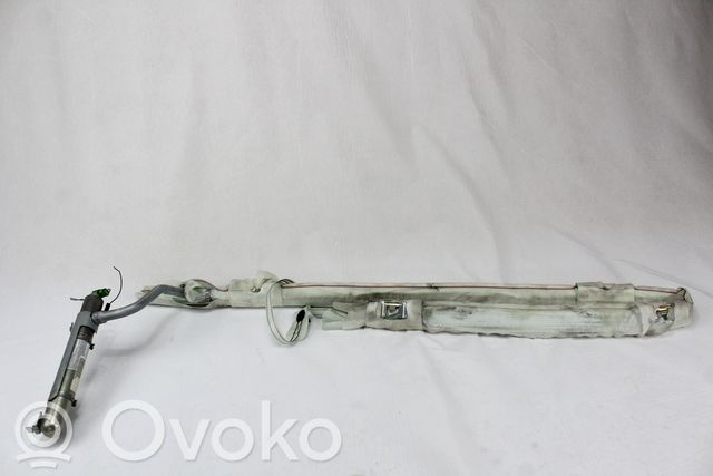 Airbag del techo   8200476046