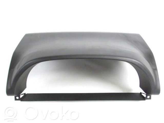Nissan X-Trail T30 Cornice cruscotto
