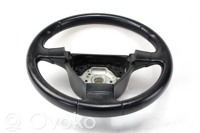 Volant   3C0419091AG
