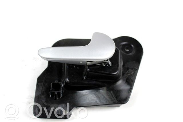Opel Meriva A Manecilla interna puerta delantera 