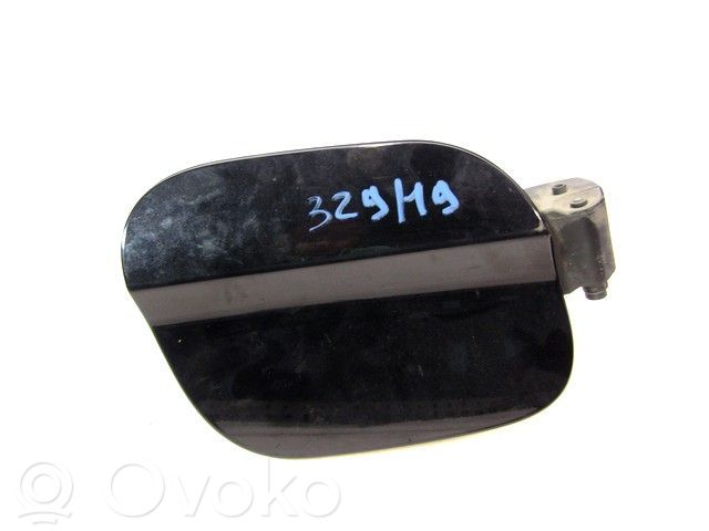 Bușon rezervor   13407838