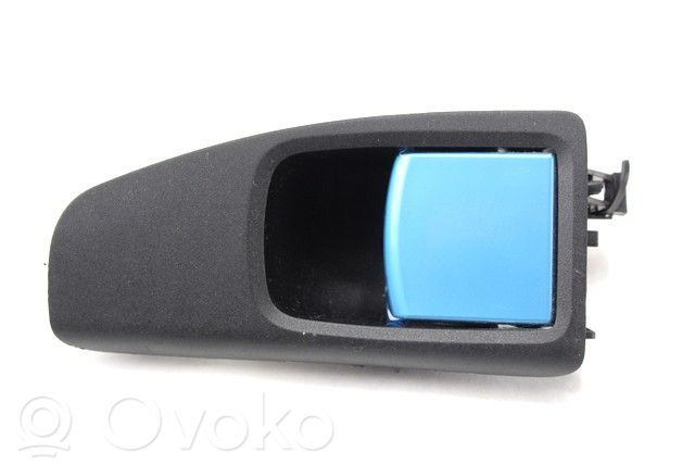 Fiat Idea Manecilla interna puerta delantera 