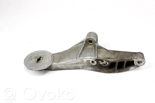 Fiat Multipla Engine mounting bracket 