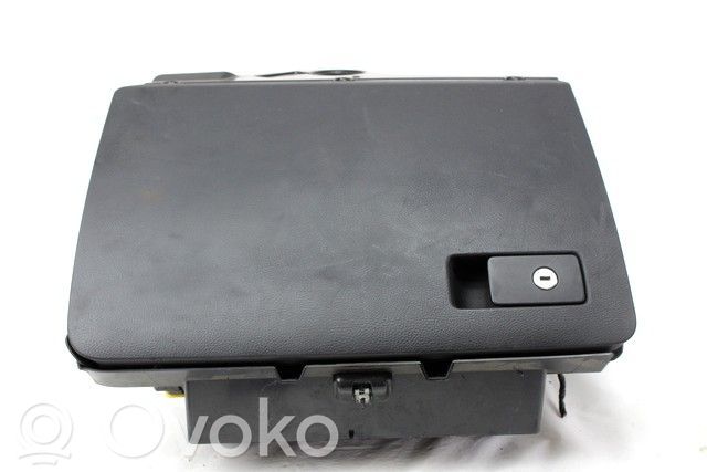 Set vano portaoggetti   3C1857101