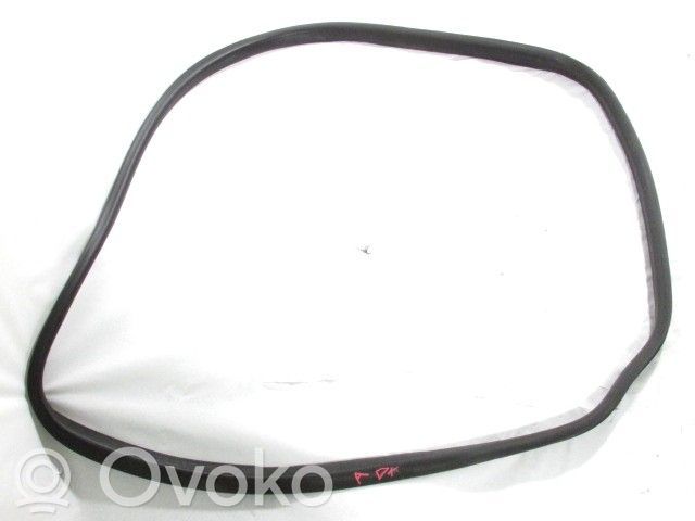 Volvo XC60 Unitate control climatizare