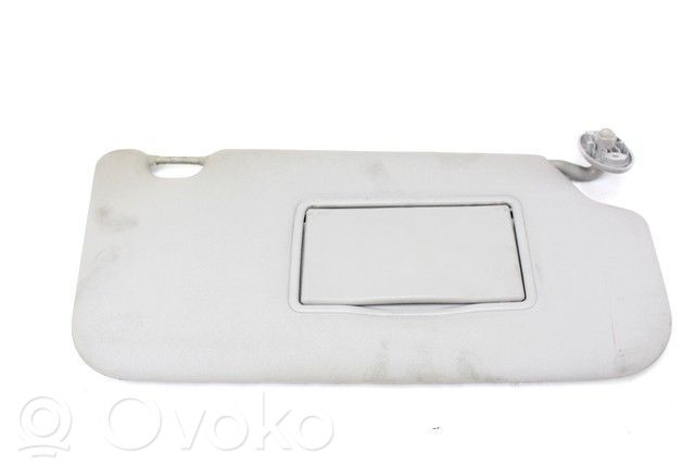 Ford Fiesta Visera parasol 
