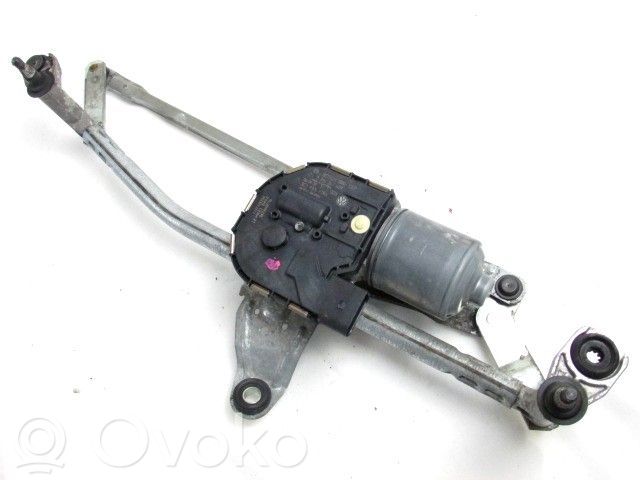 Wischermotor   3C1955119A