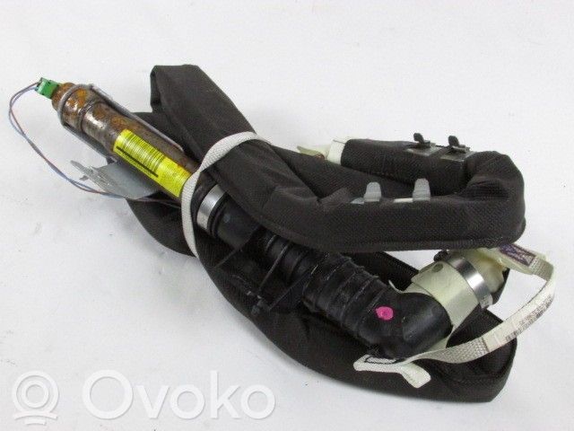 Renault Scenic II - Grand scenic II Airbag da tetto