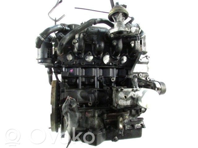 Motor   C9DB