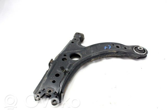 Audi A3 S3 8L Braccio di controllo sospensione anteriore inferiore/braccio oscillante 